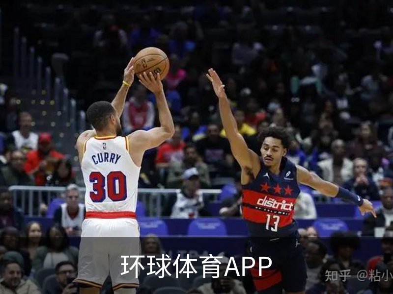 环球体育APP概况